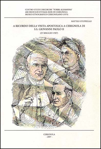 Disegno tecnico – Il blog dell'I.C. Giovanni Paolo II