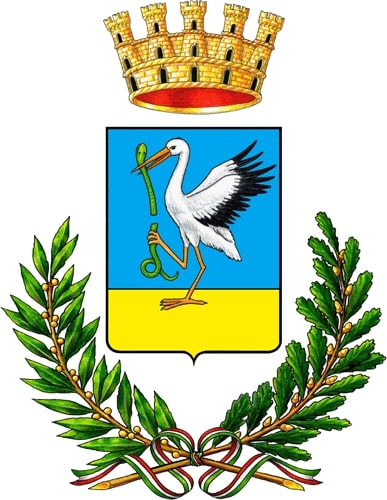 Immagine anteprima
