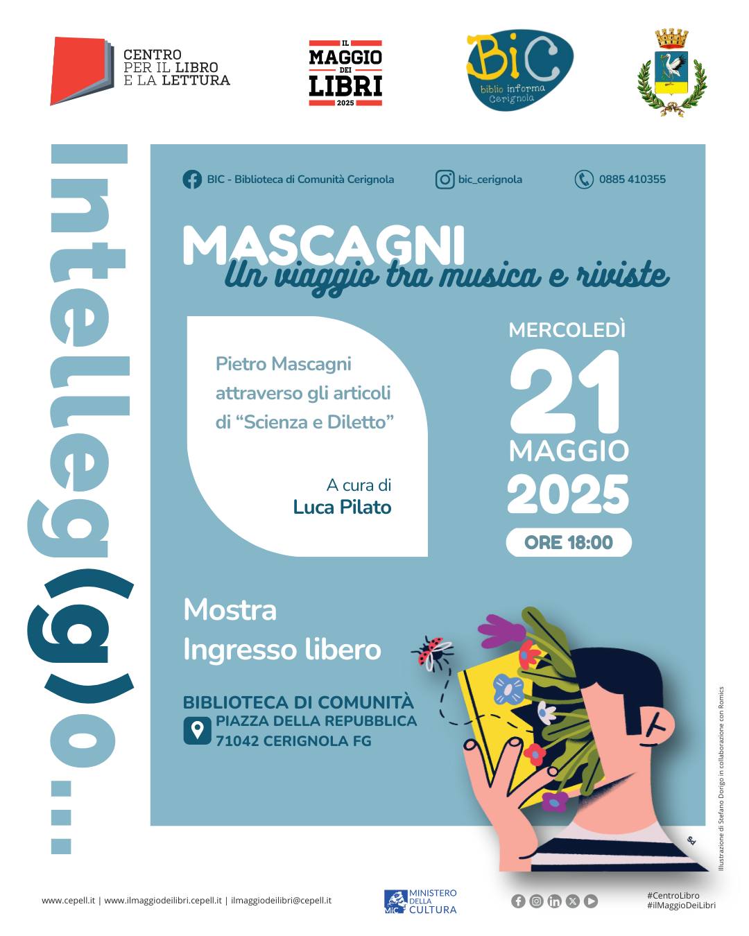 Immagine anteprima