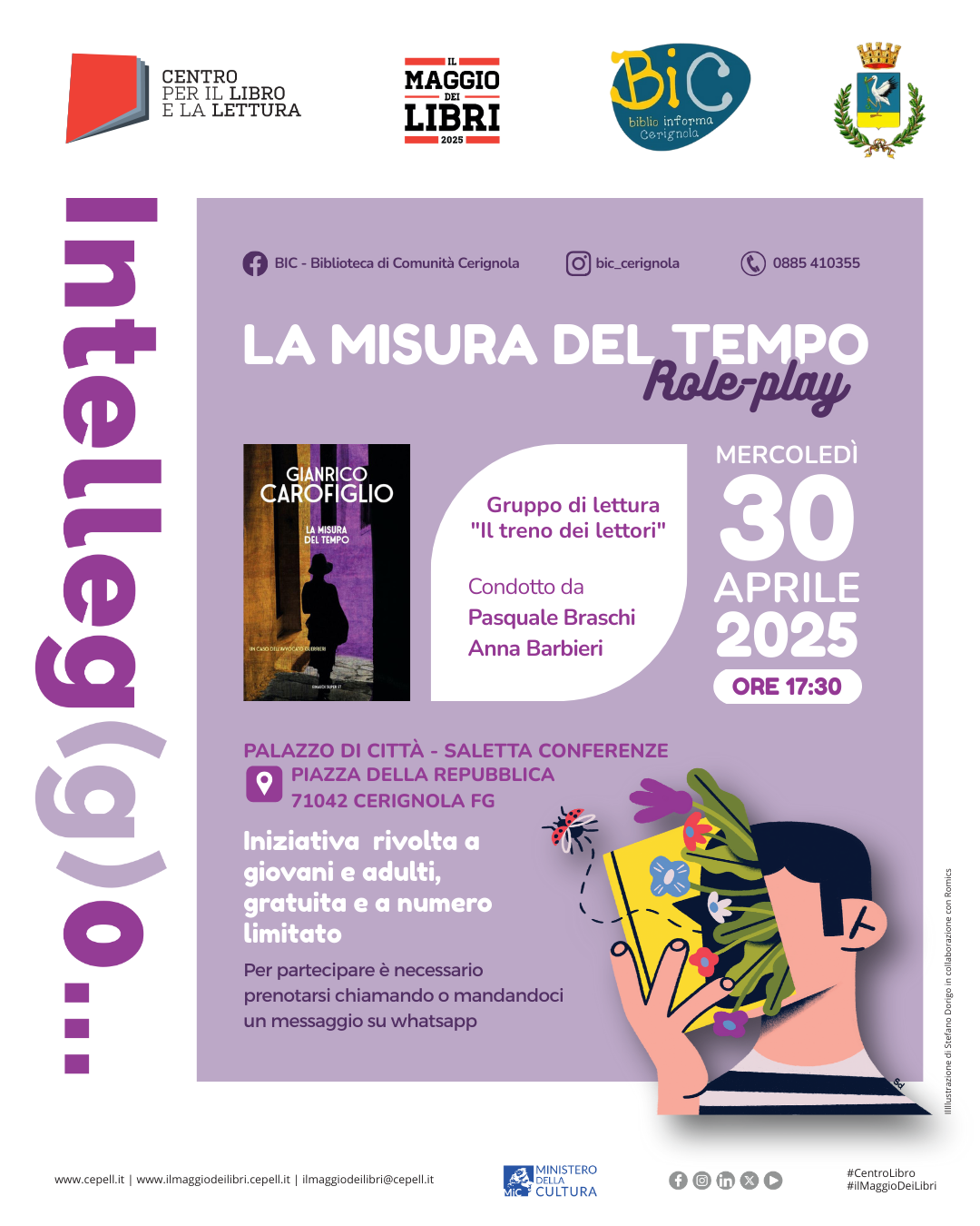 Immagine anteprima