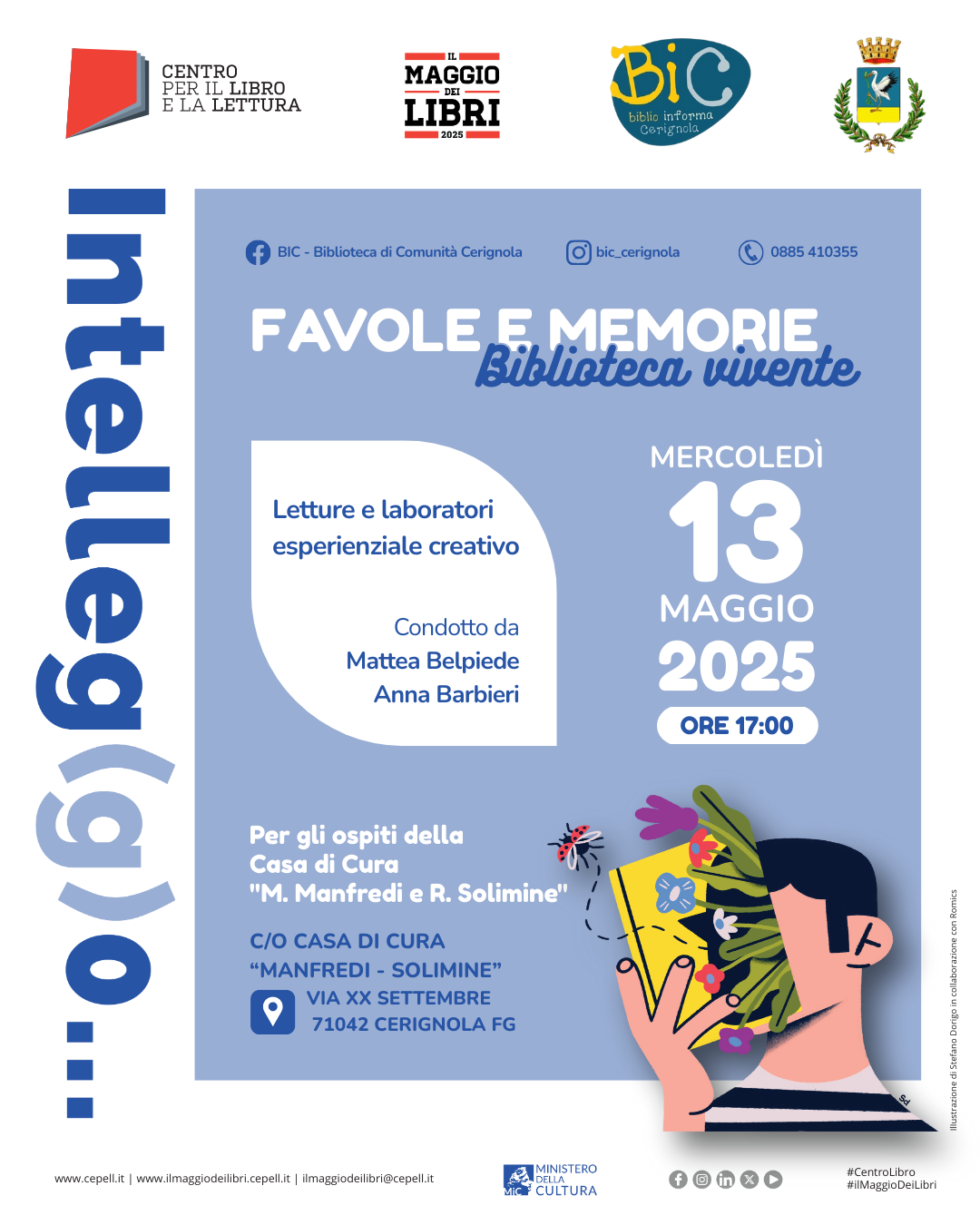Immagine anteprima