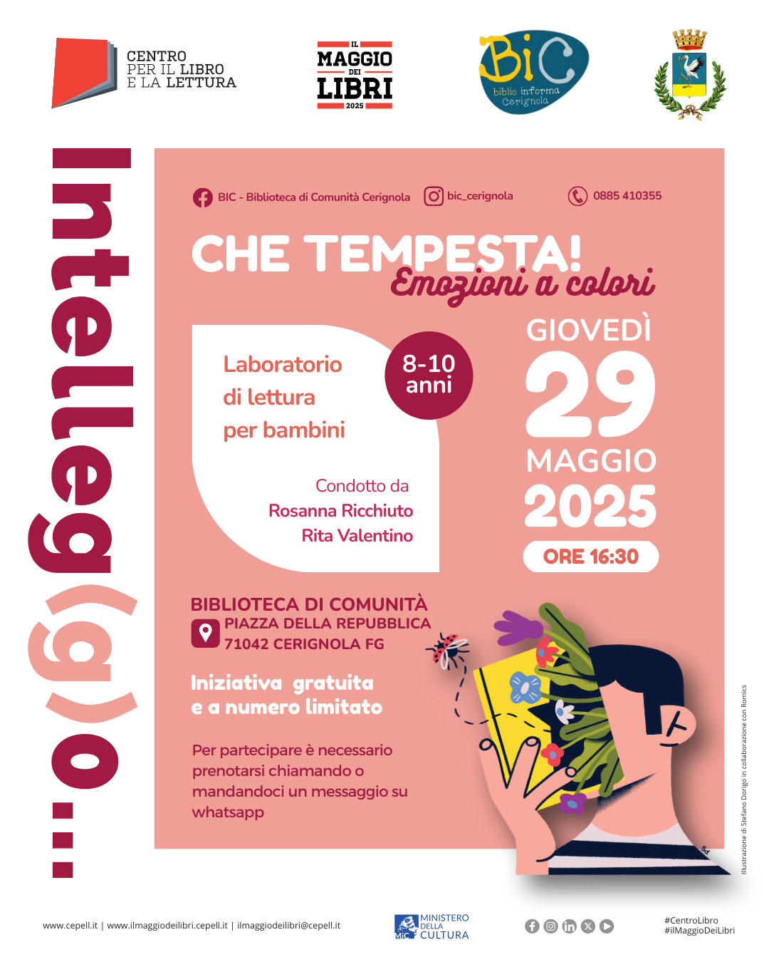 Immagine anteprima