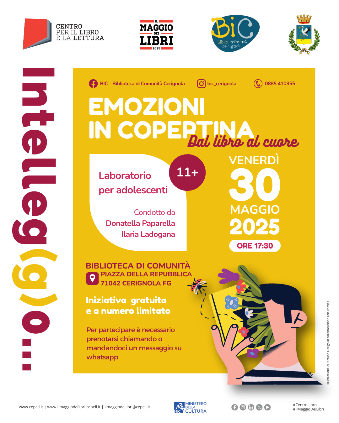 Immagine anteprima