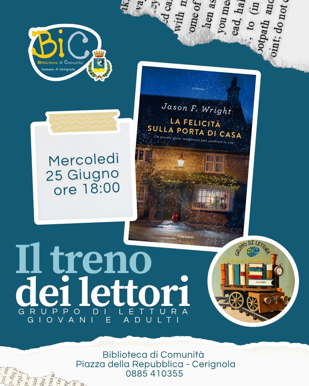 Immagine anteprima