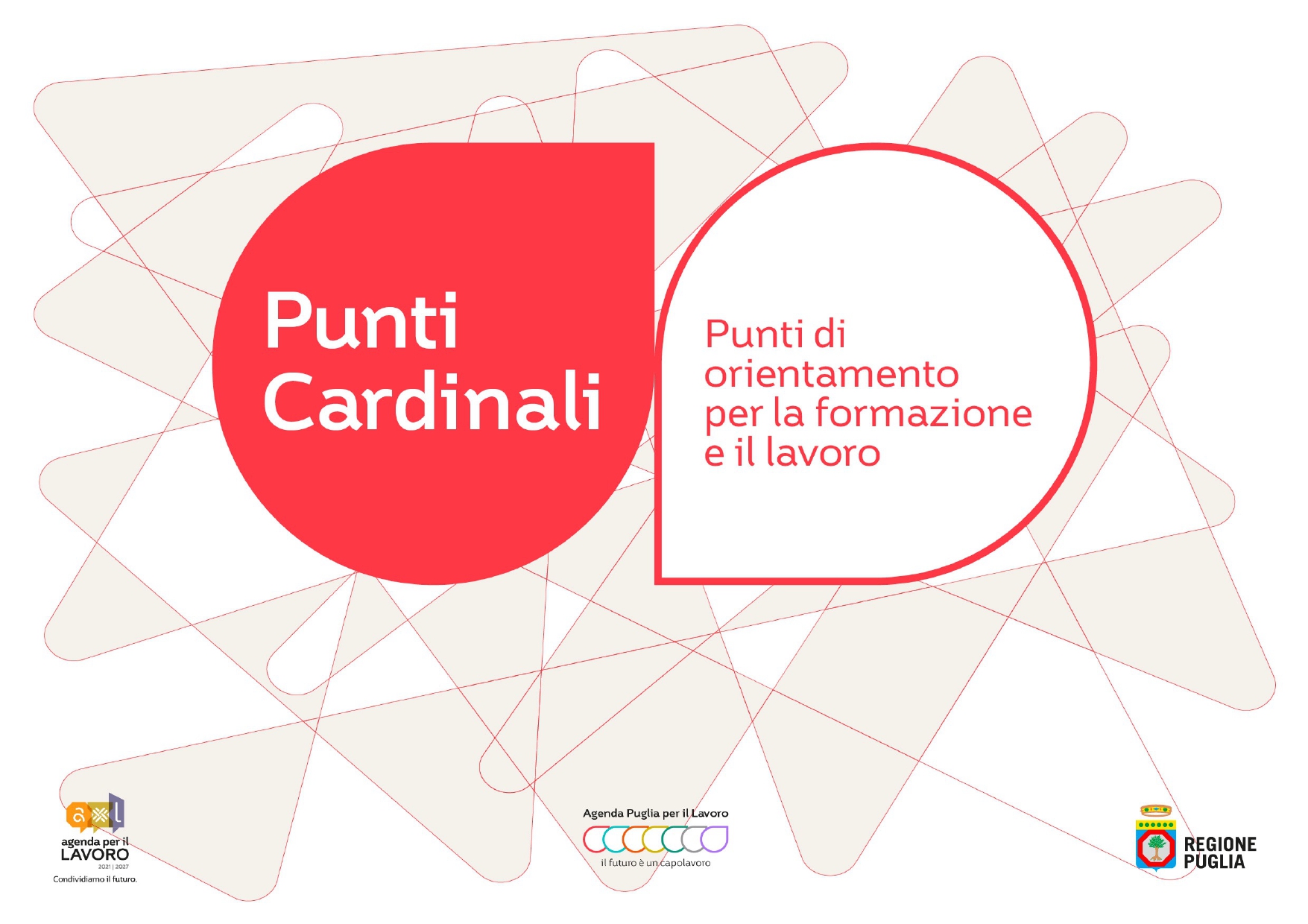 Immagine anteprima