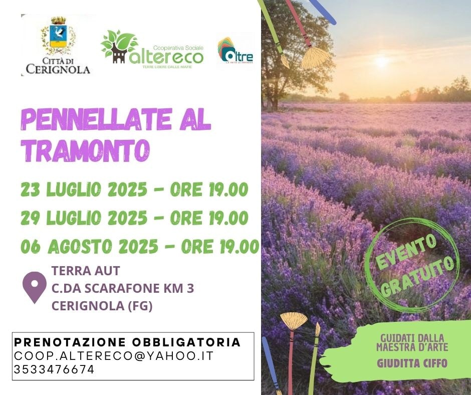 Immagine anteprima