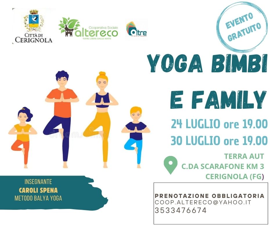 Immagine anteprima