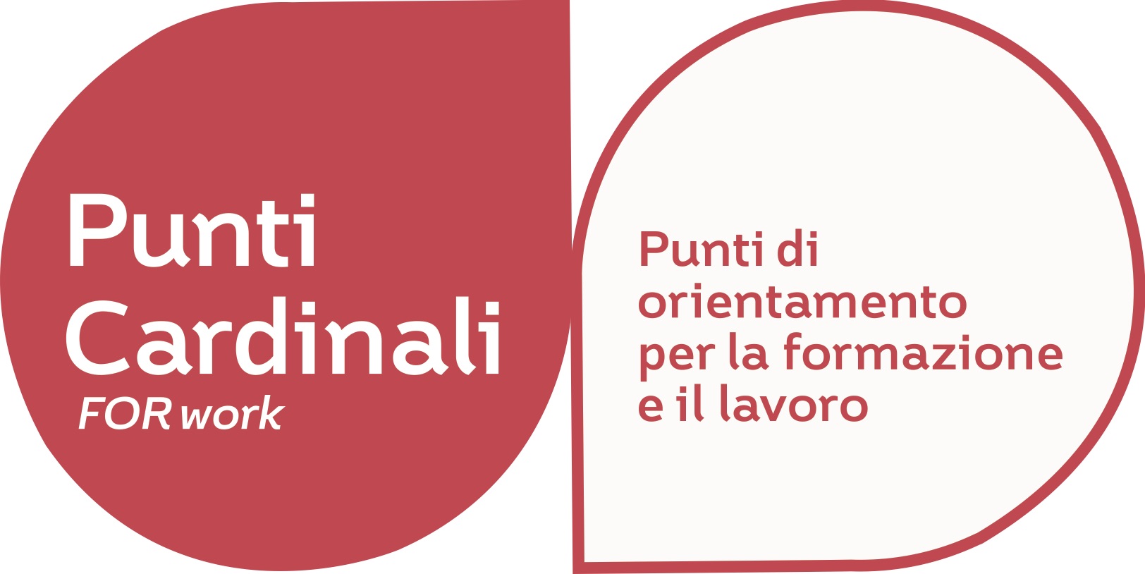Immagine anteprima