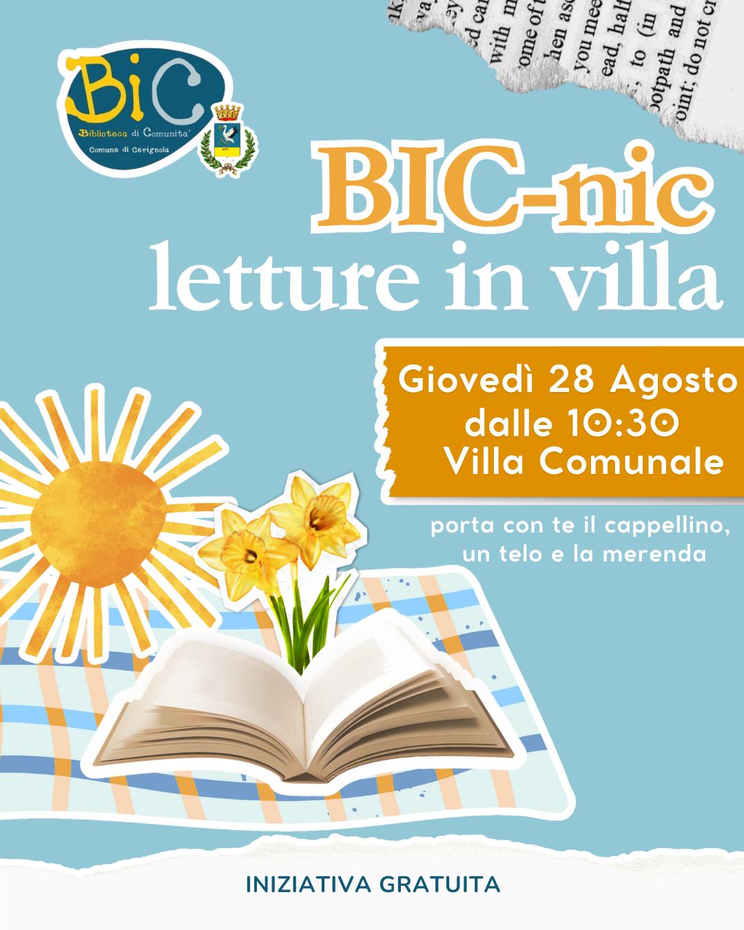 Immagine anteprima