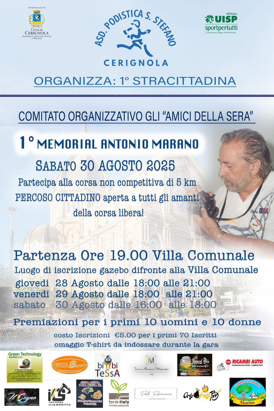 Immagine anteprima