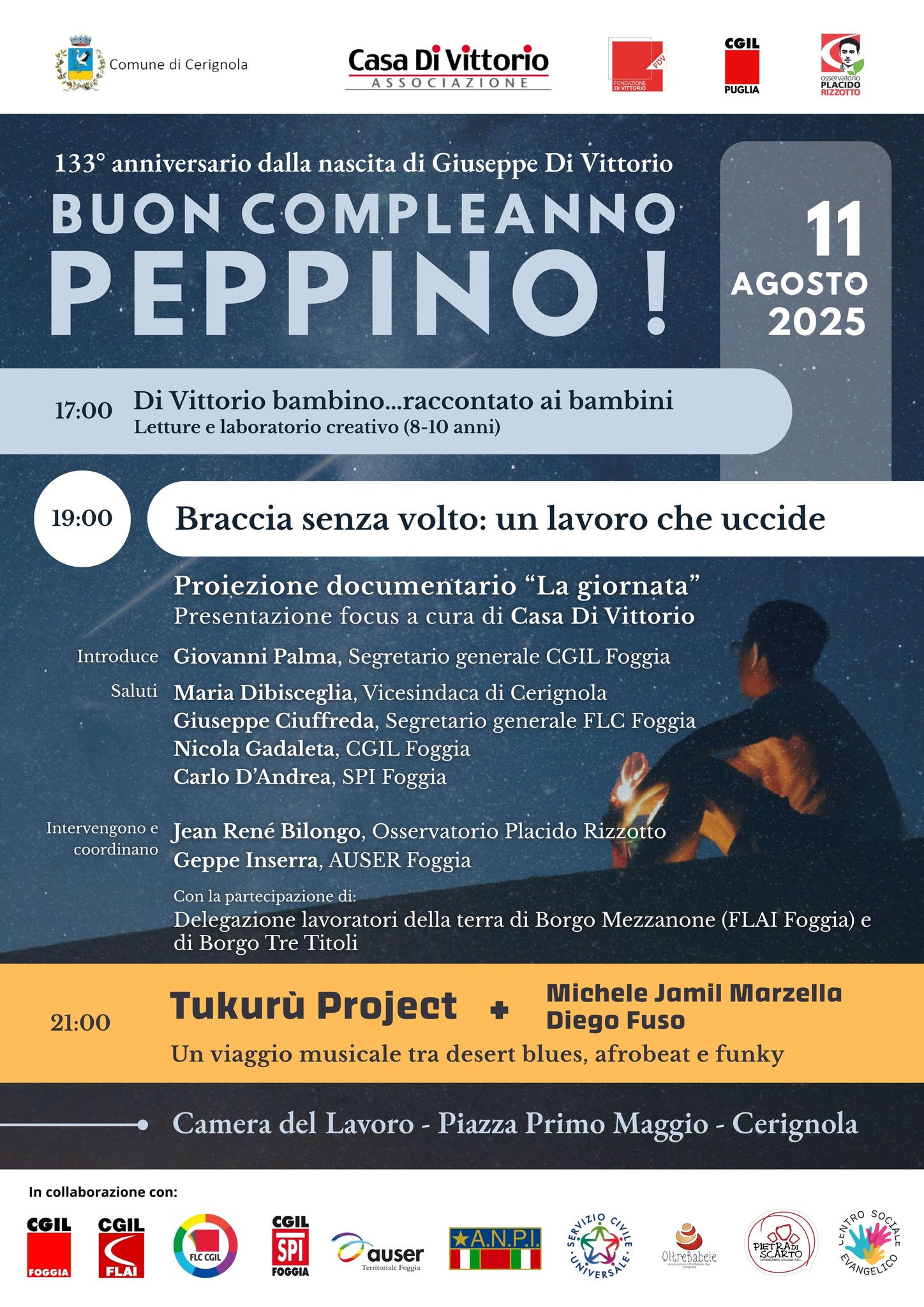 Immagine anteprima