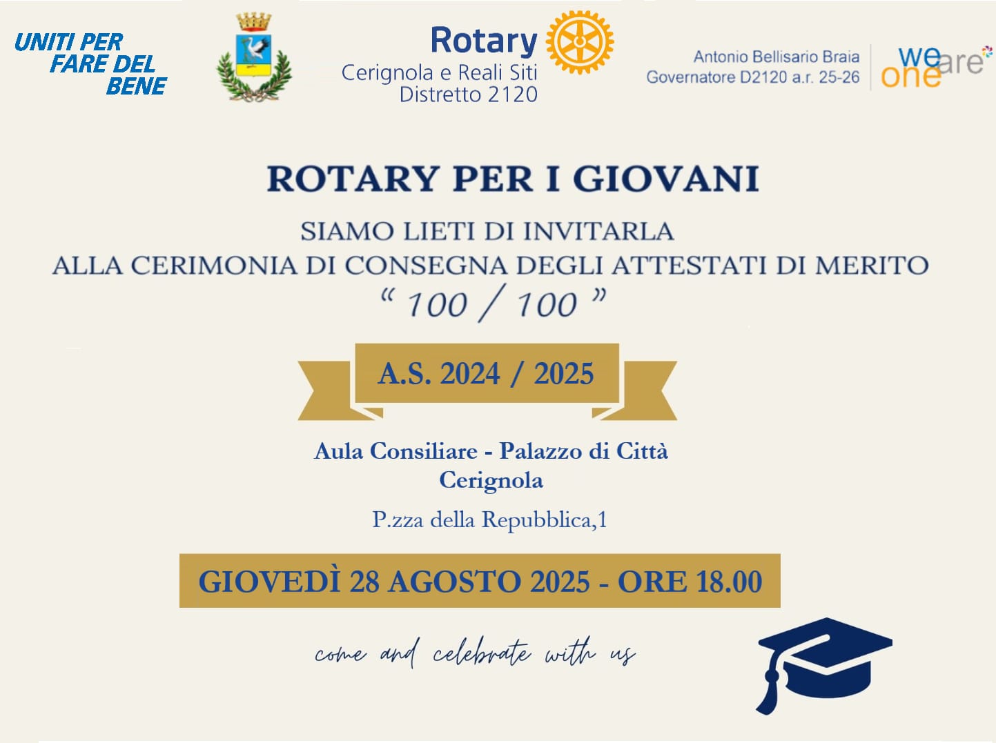 Immagine anteprima