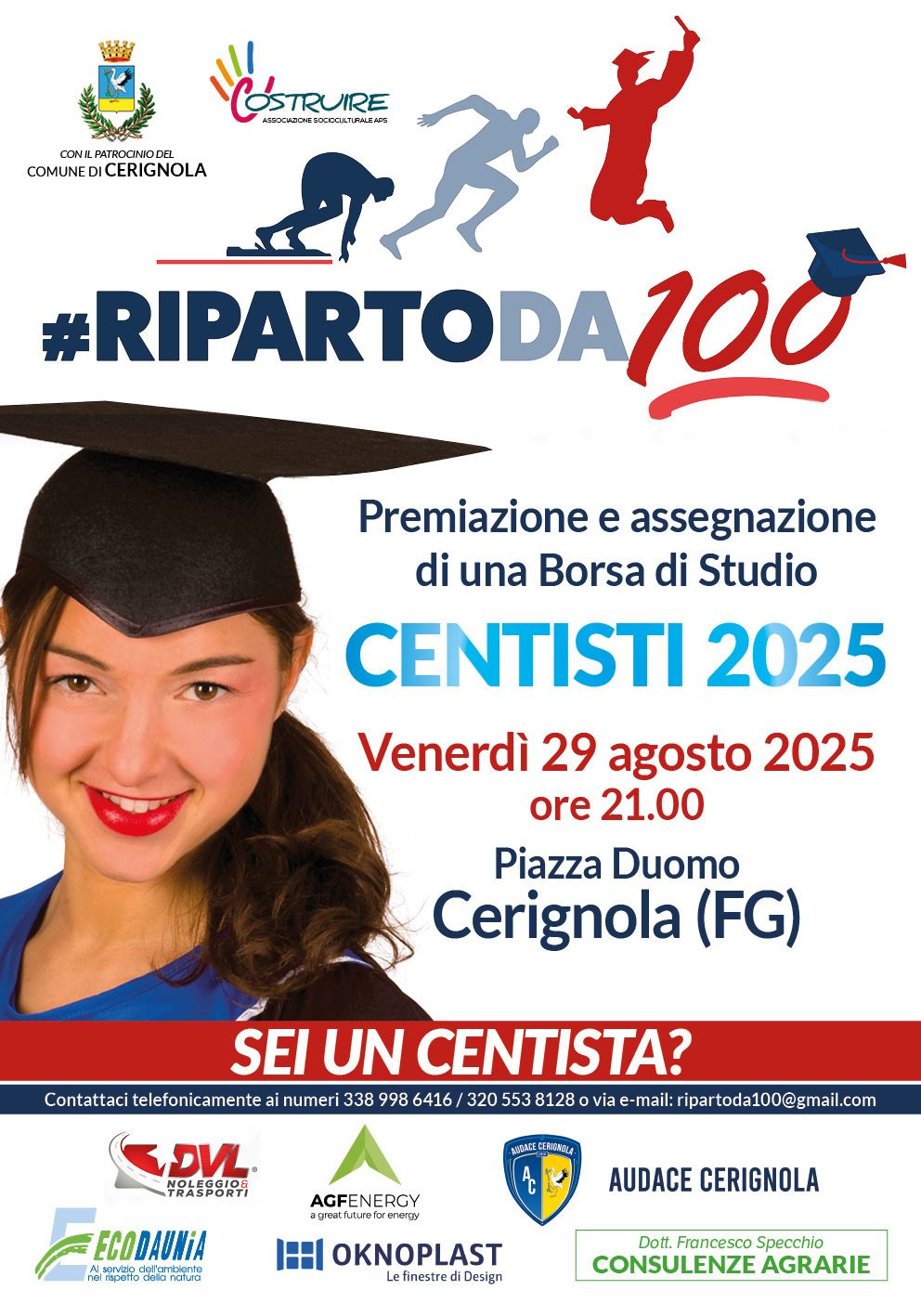 Immagine anteprima