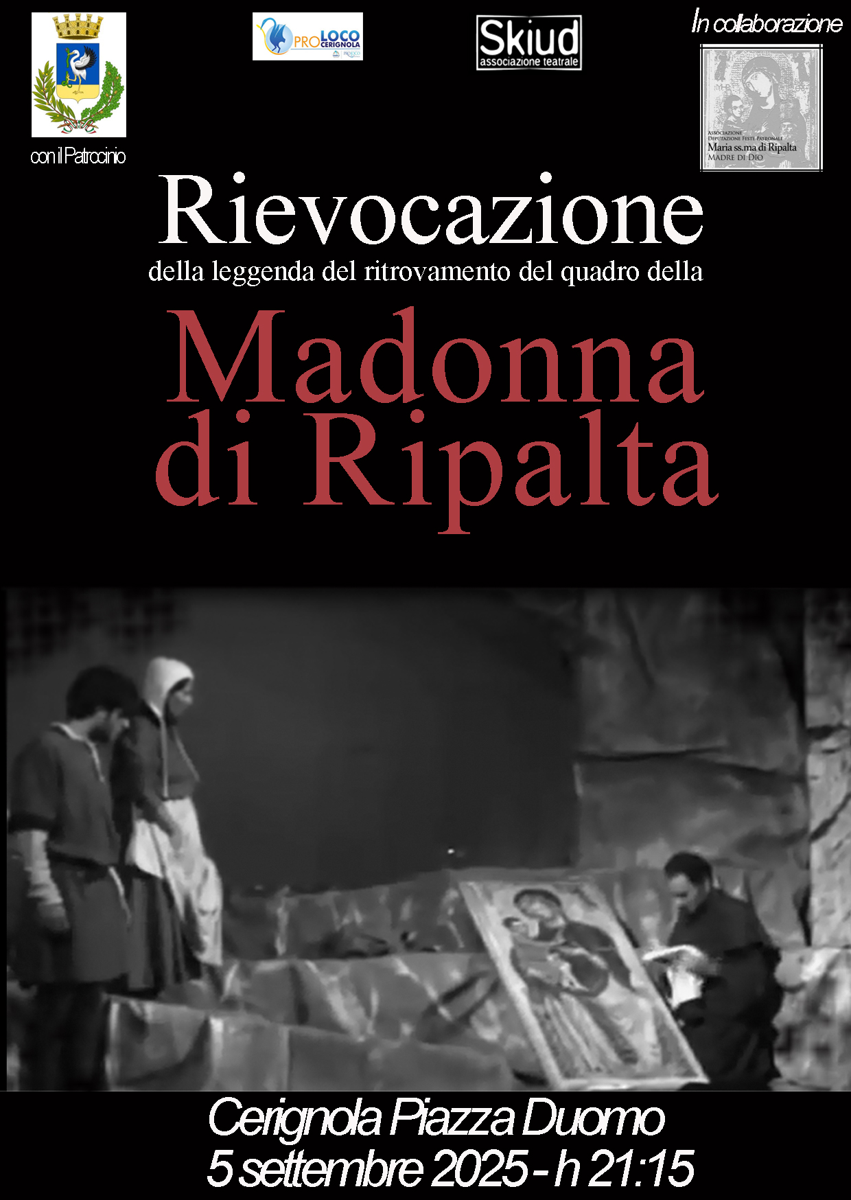 Immagine anteprima