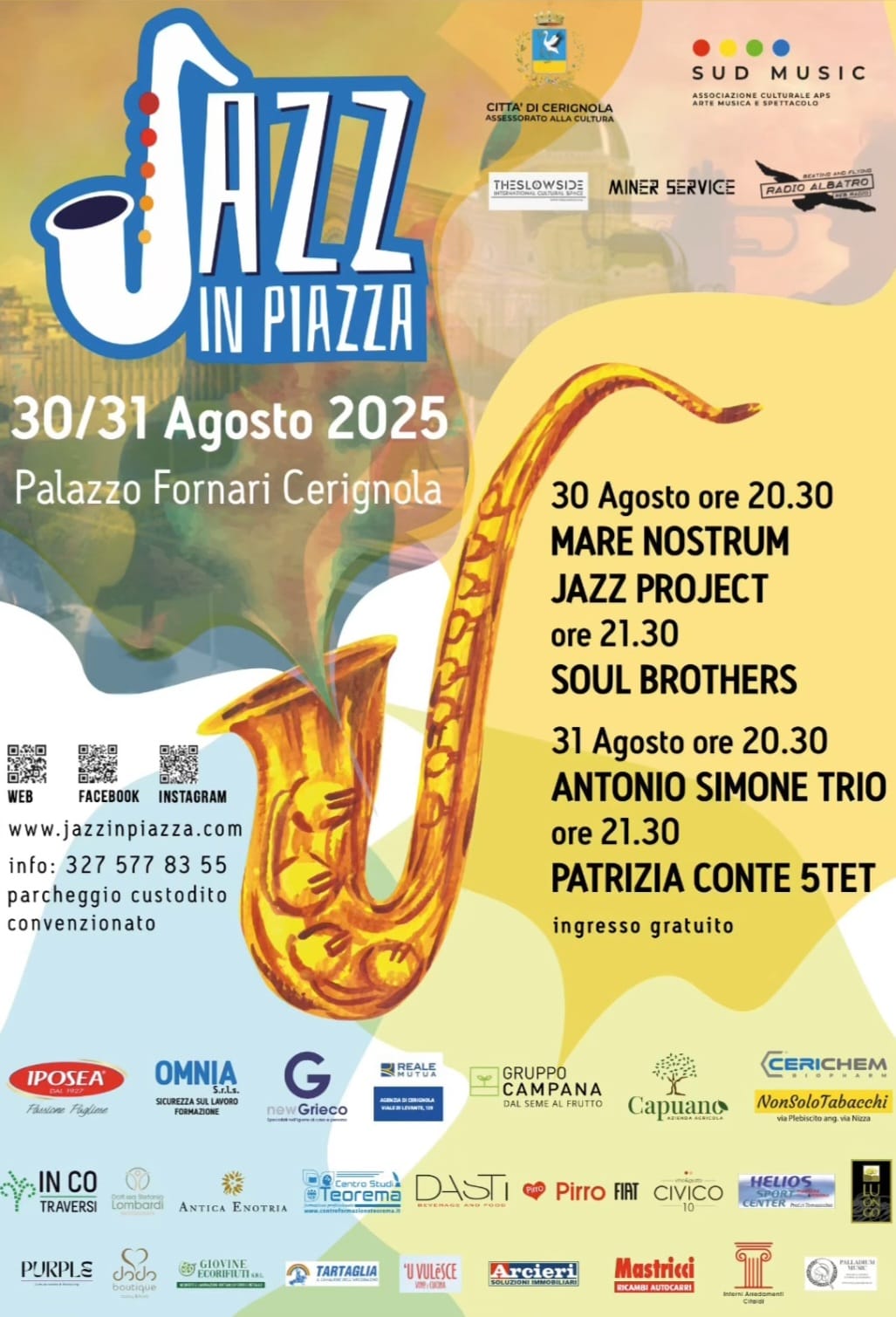 Immagine anteprima