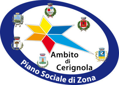 Immagine anteprima