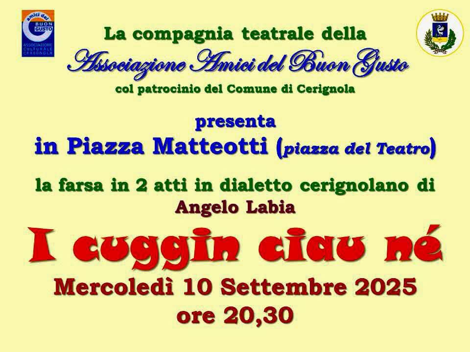 Immagine anteprima
