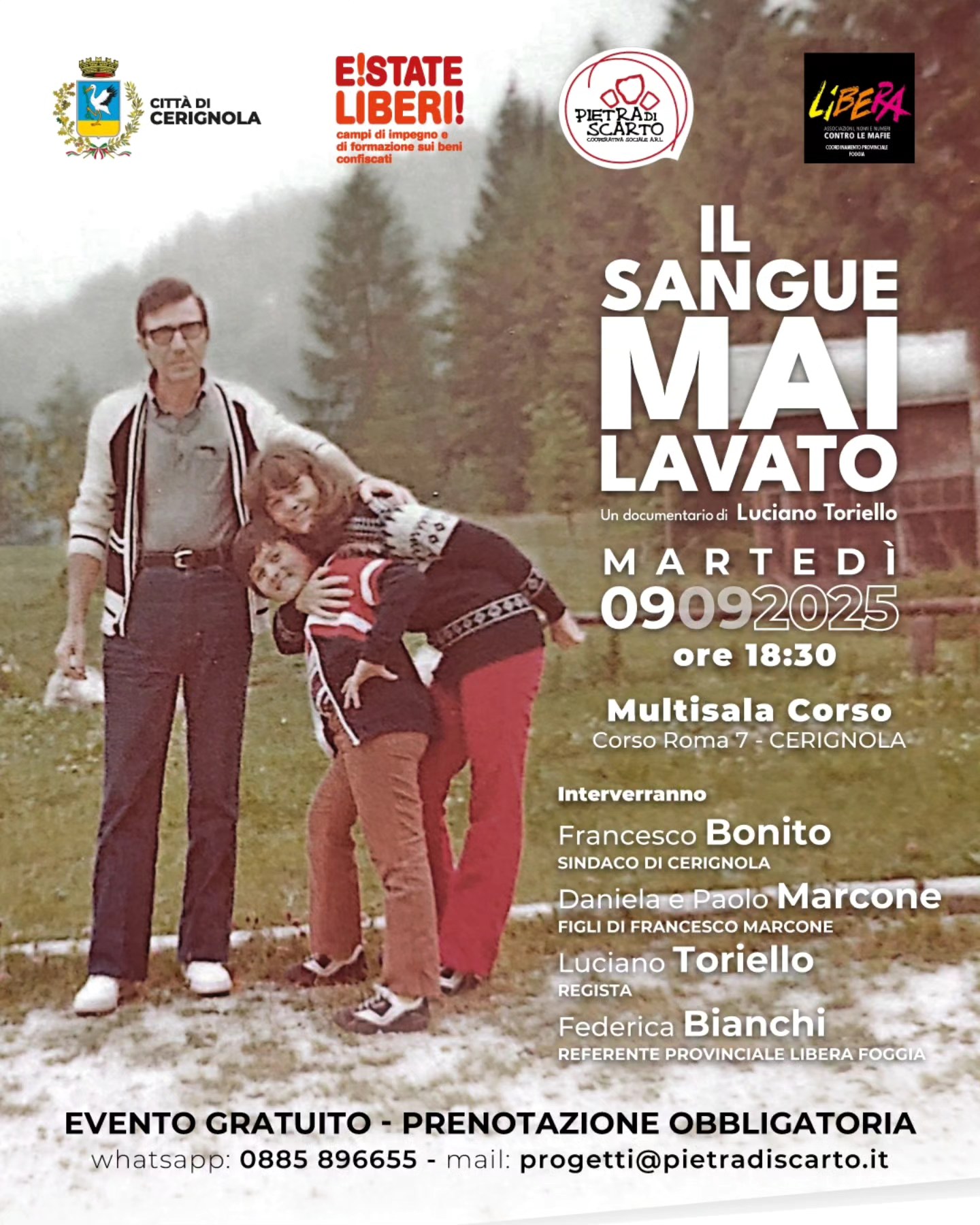 Immagine anteprima