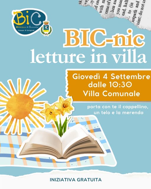 Immagine anteprima