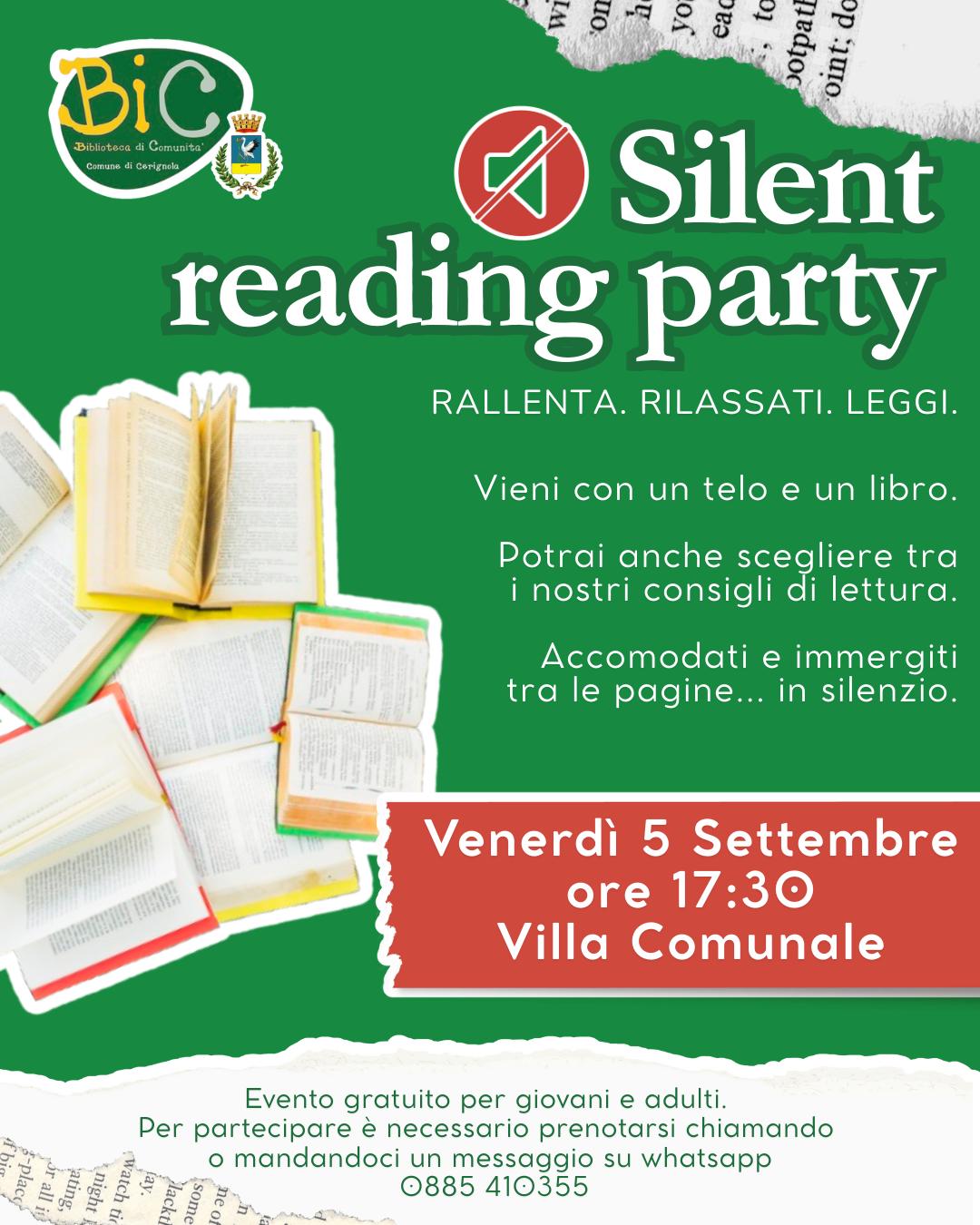 Immagine anteprima
