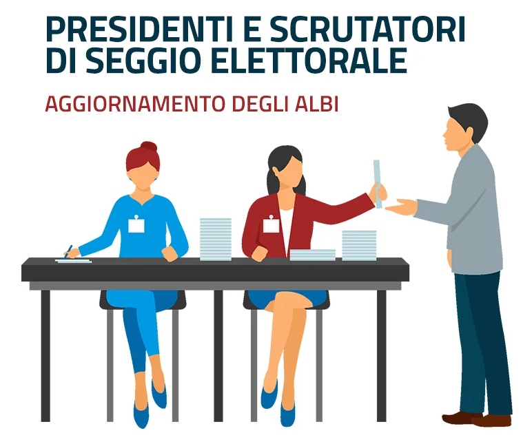 Immagine anteprima