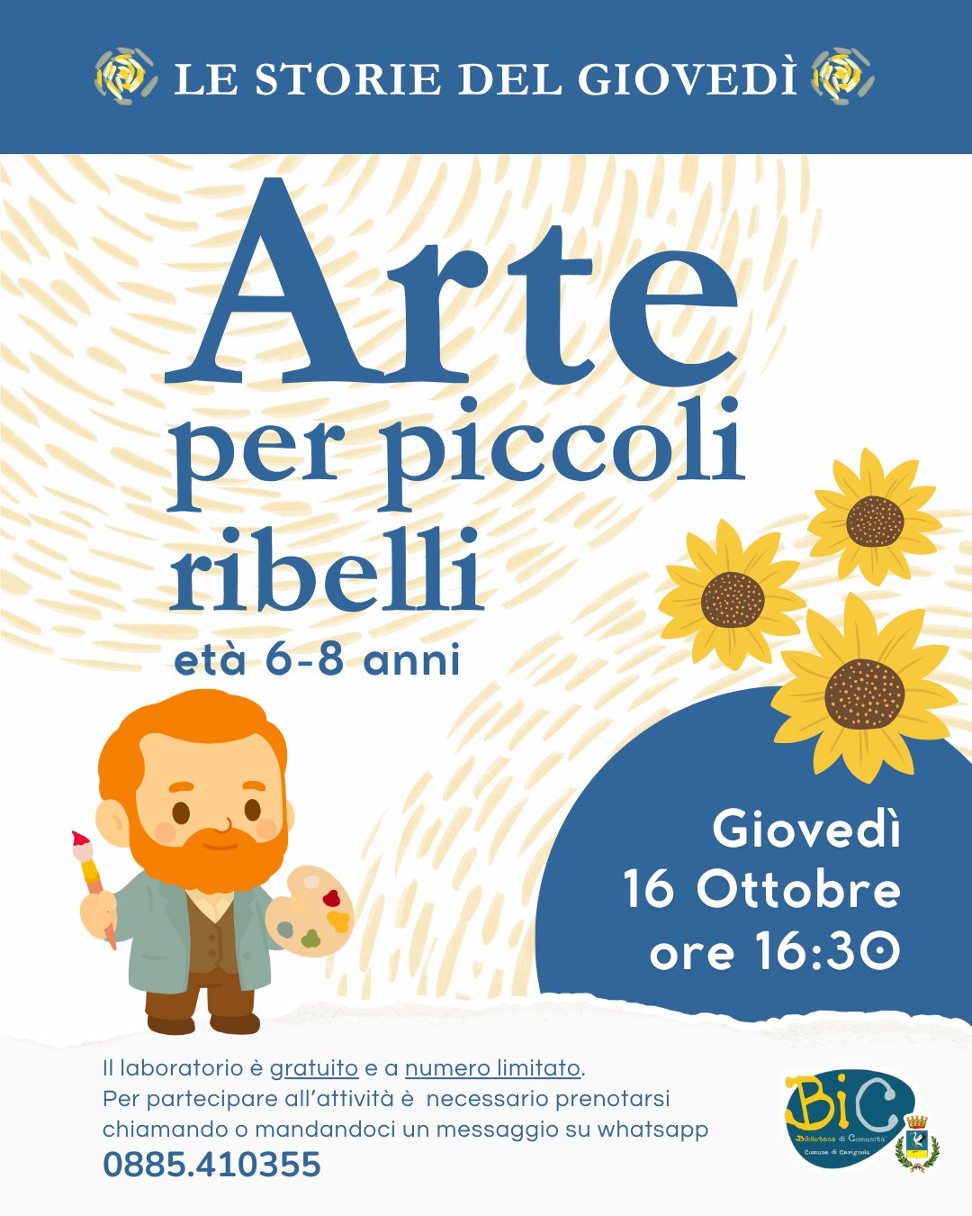Immagine anteprima