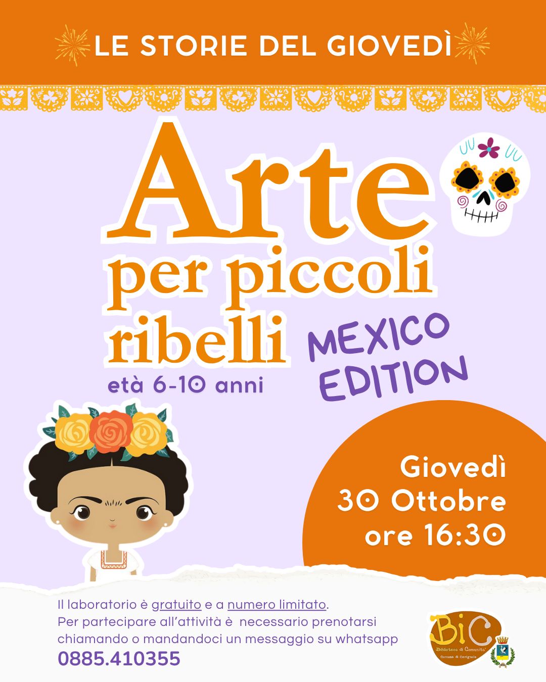 Immagine anteprima