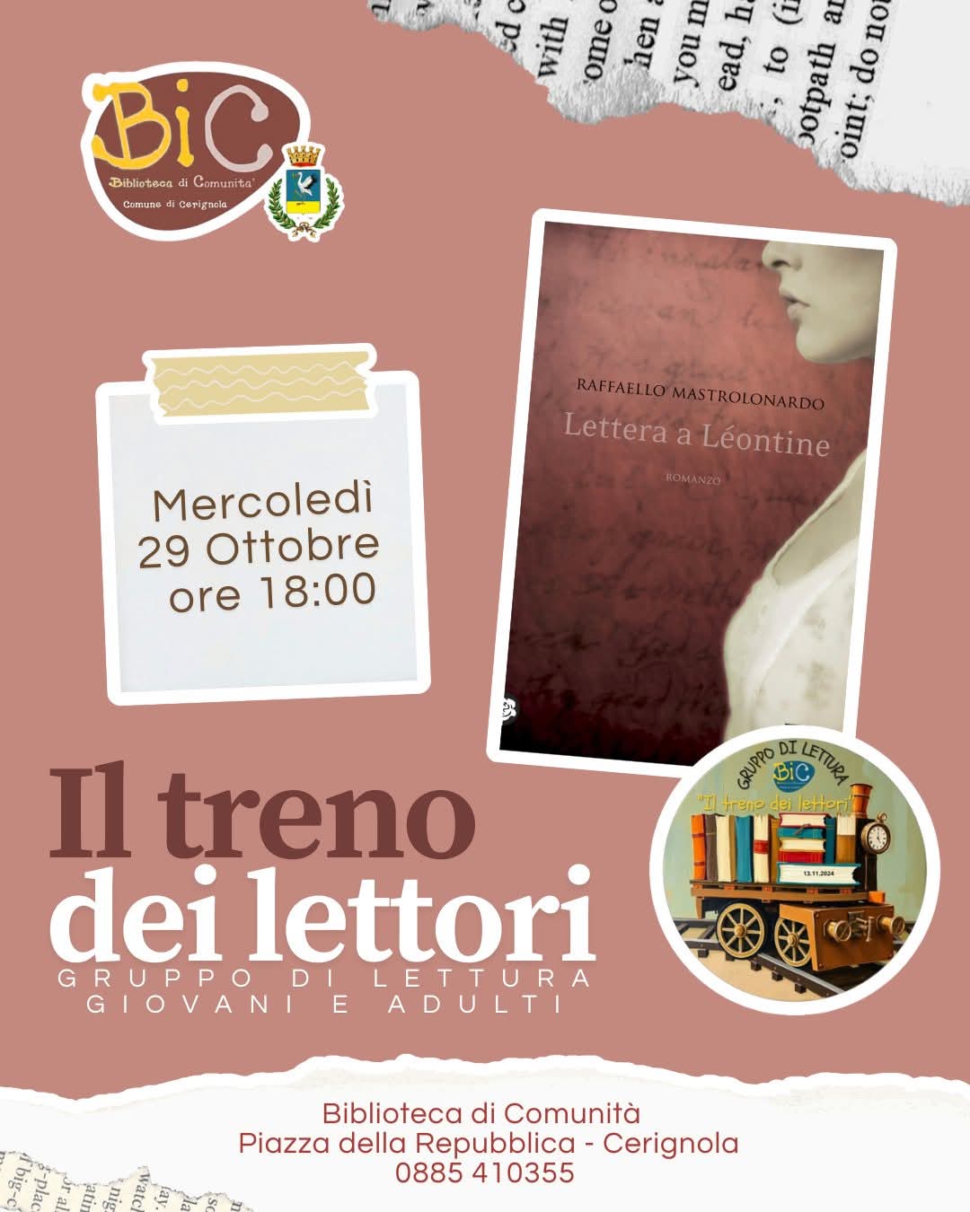 573967408_1136219812047117_7925612816199248046_n Immagine anteprima