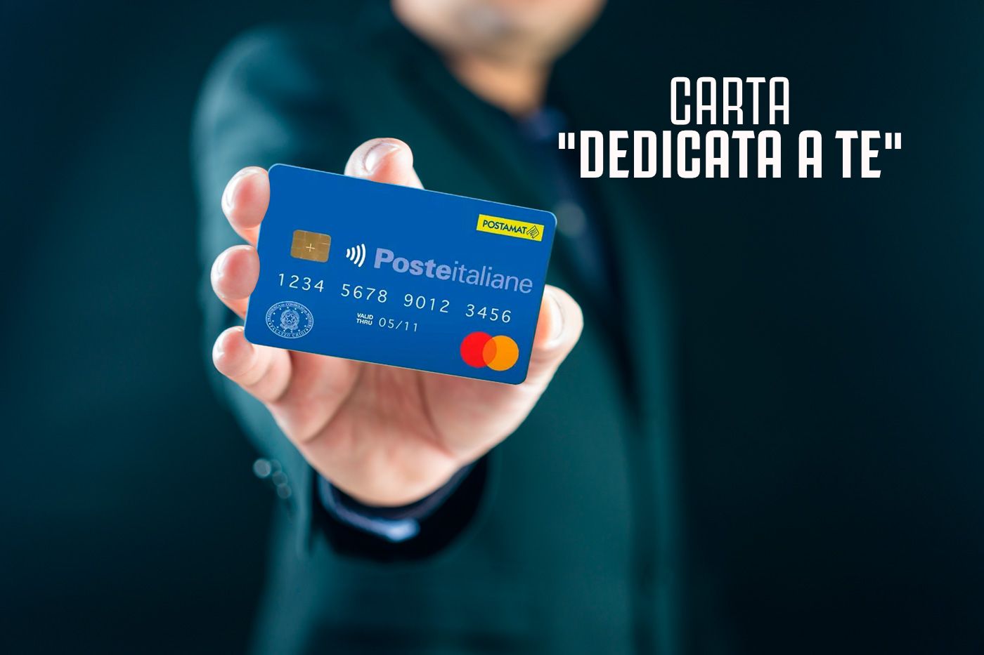 Carta-dedicata-a-te-2025 Immagine anteprima