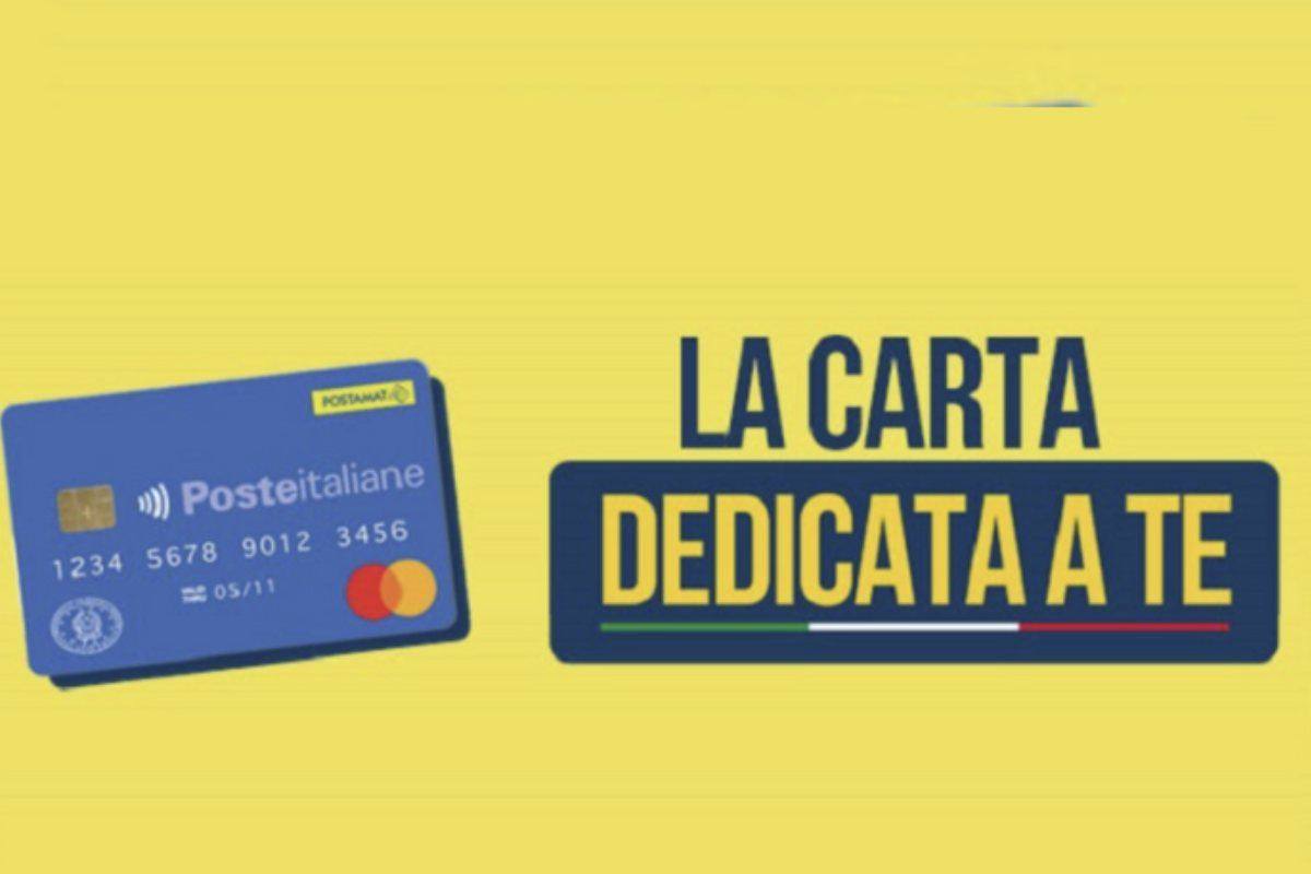 Carta-dedicata-www.linkedincaffe.it-2025-09-05 Immagine anteprima
