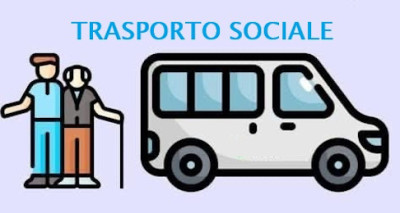 Immagine anteprima