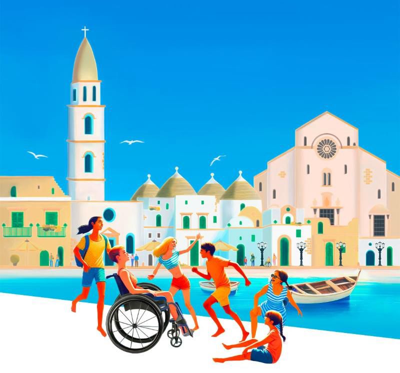 Immagine anteprima