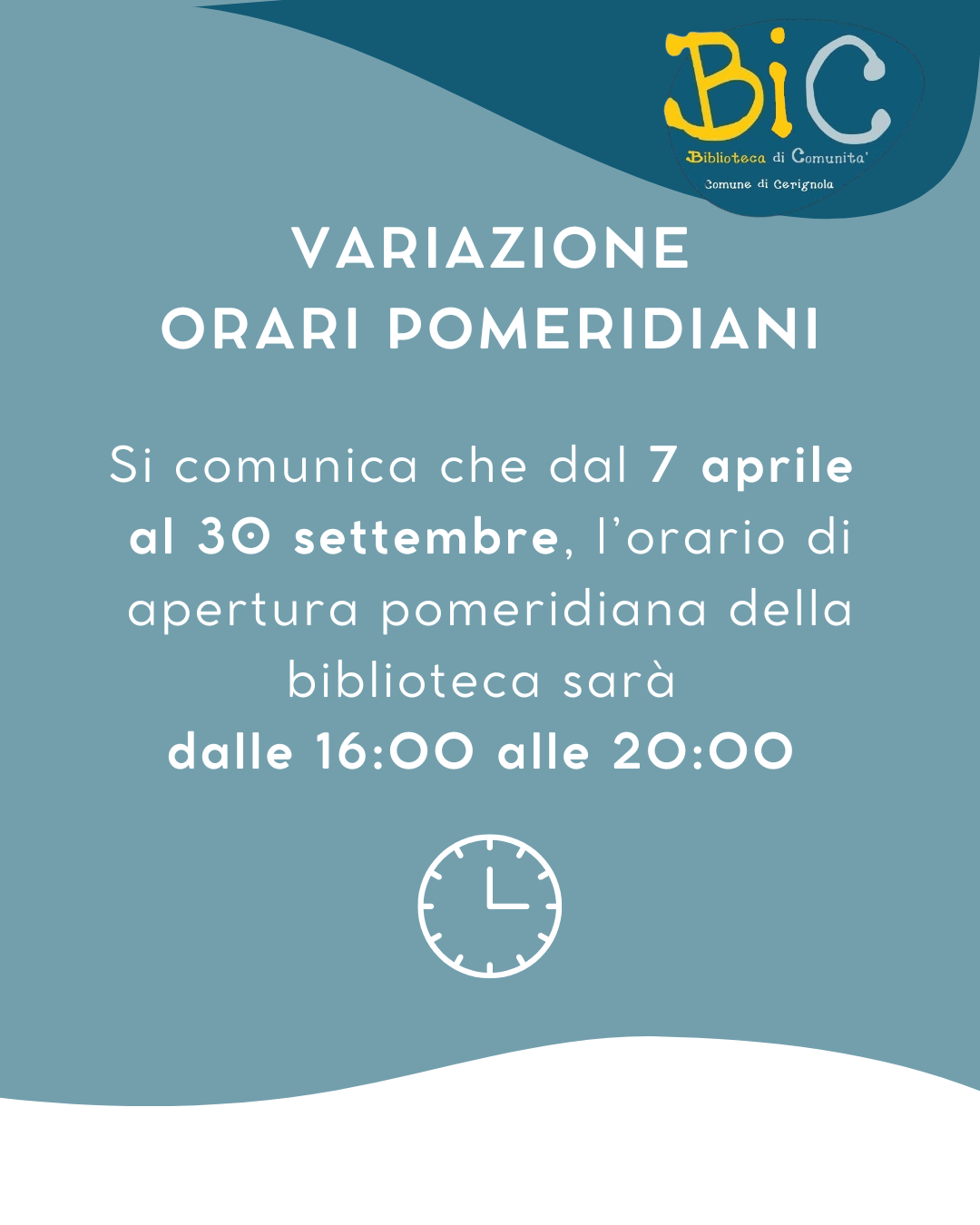 Immagine notizia in evidenza