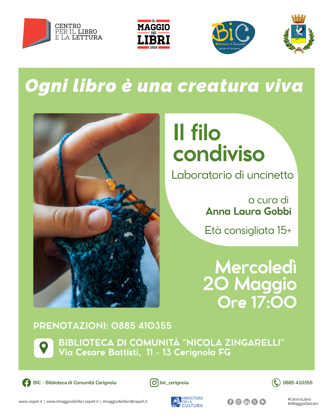 Immagine anteprima