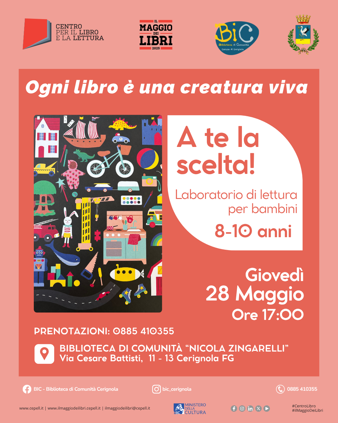 Immagine anteprima