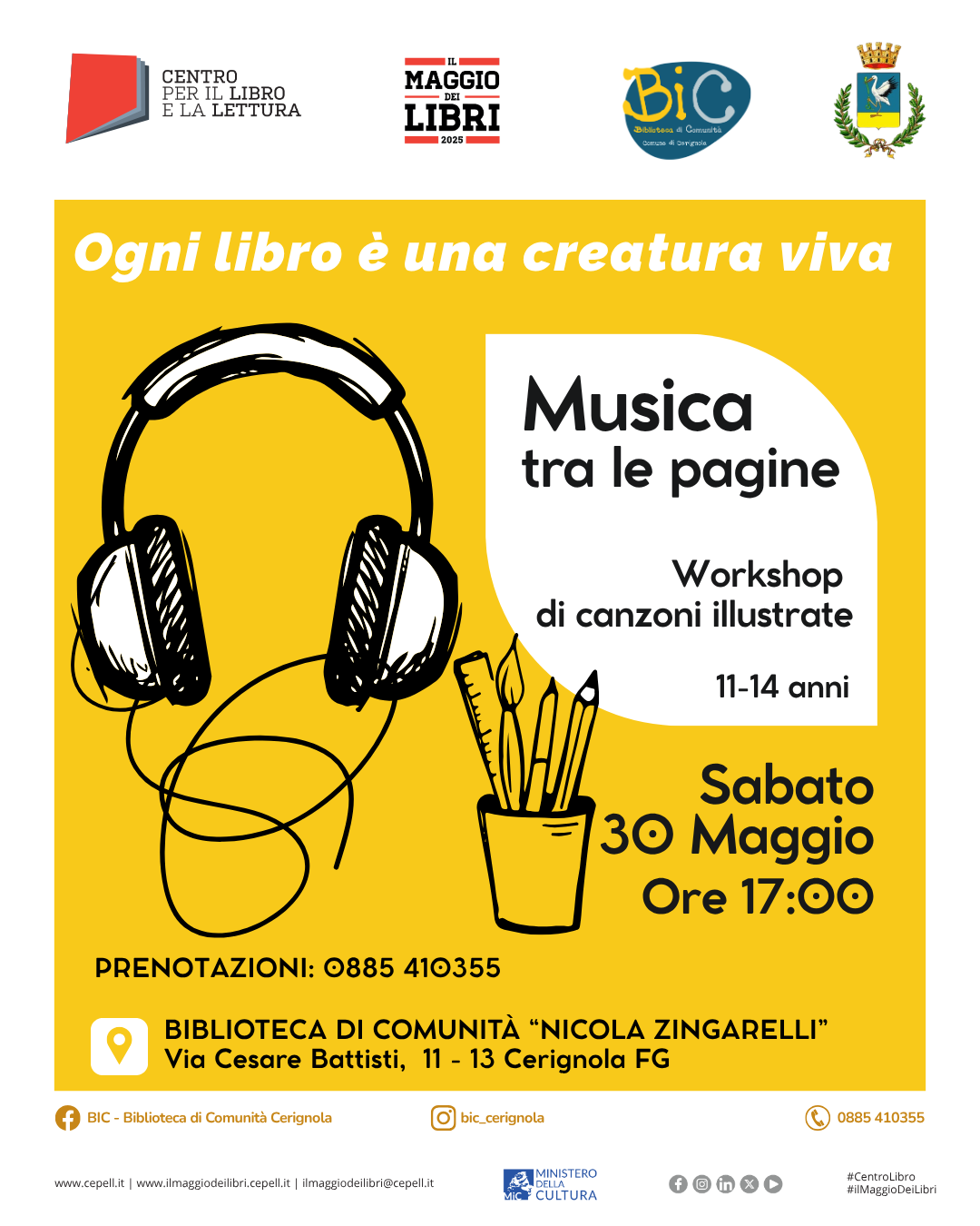 Immagine anteprima