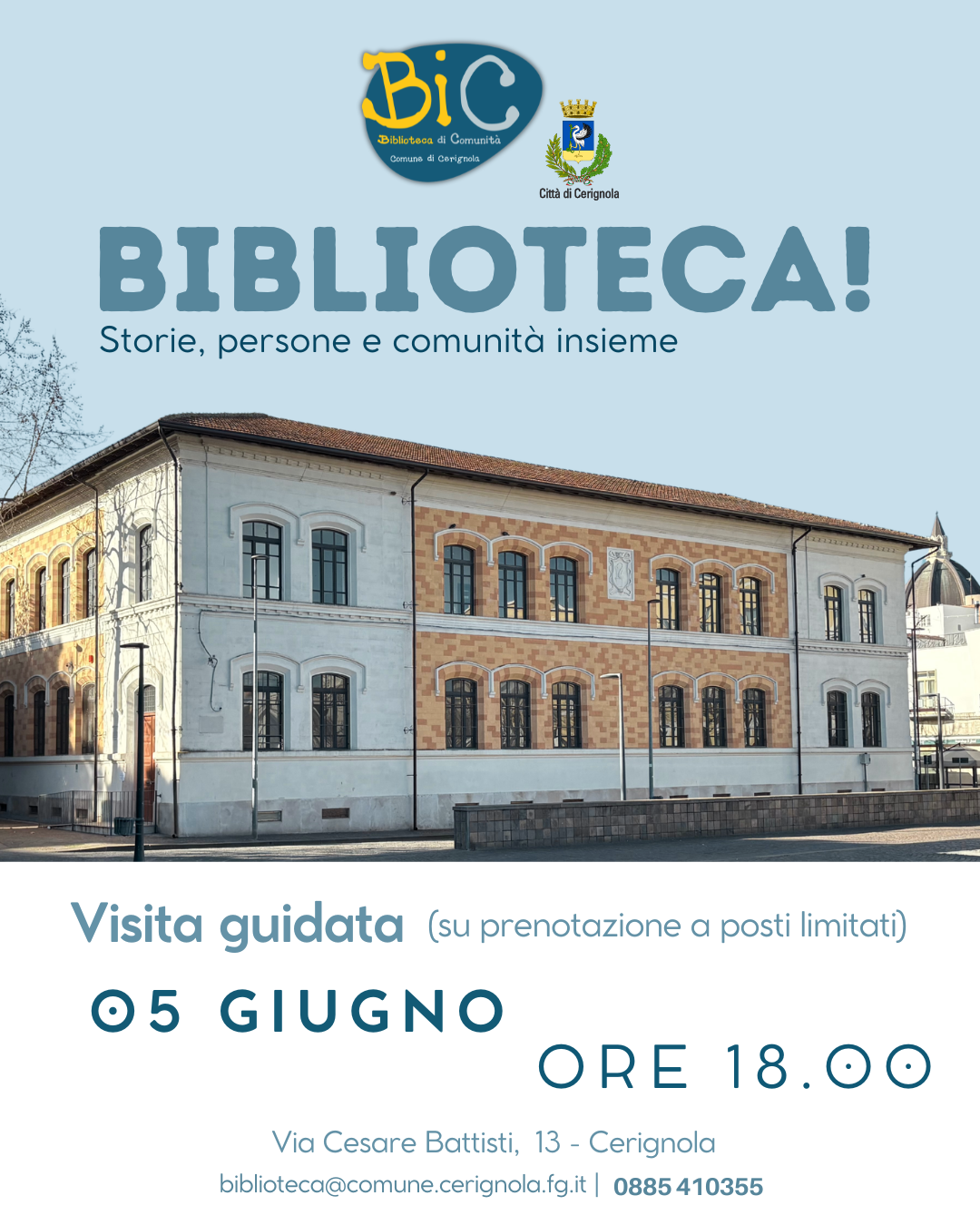 Immagine anteprima