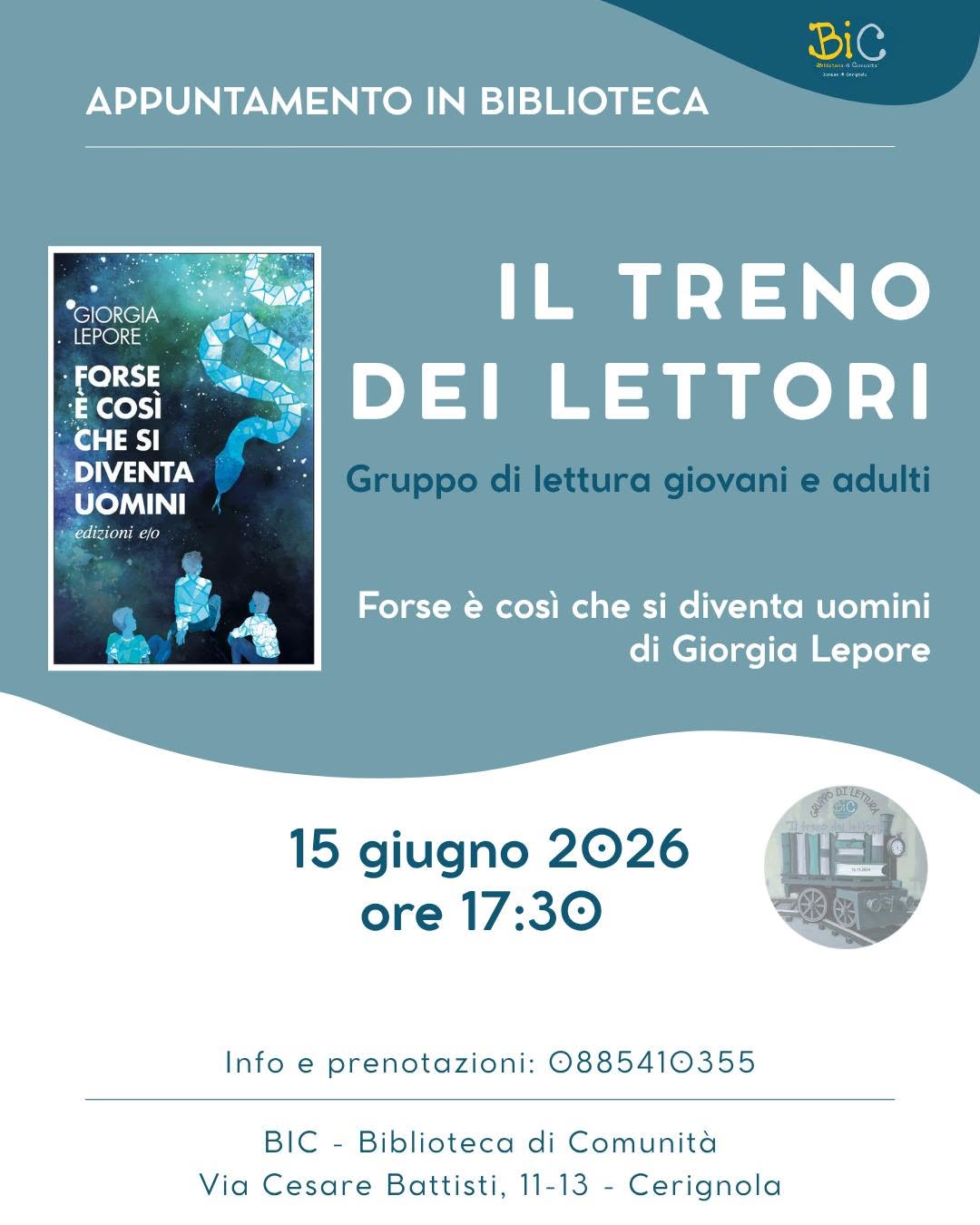 Immagine anteprima