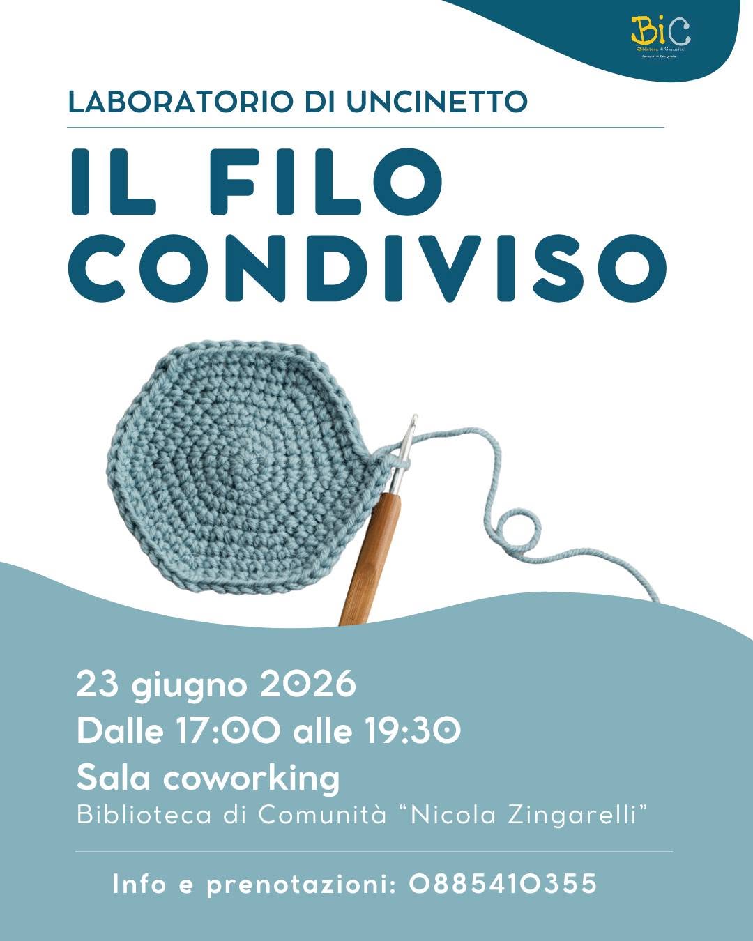 Immagine anteprima
