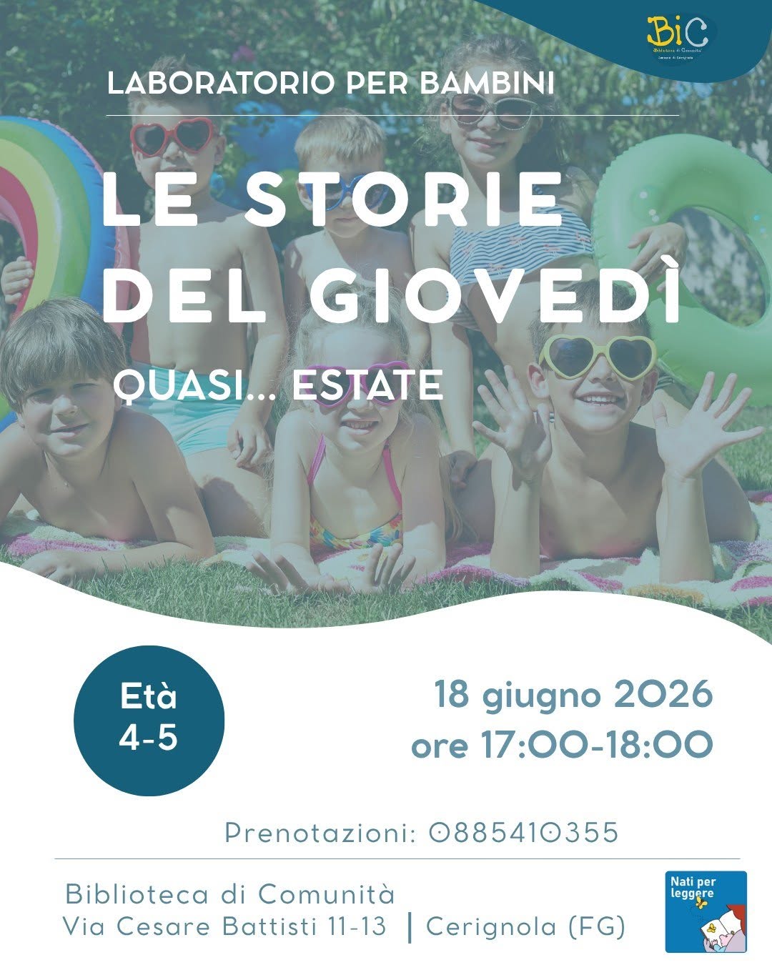 Immagine anteprima