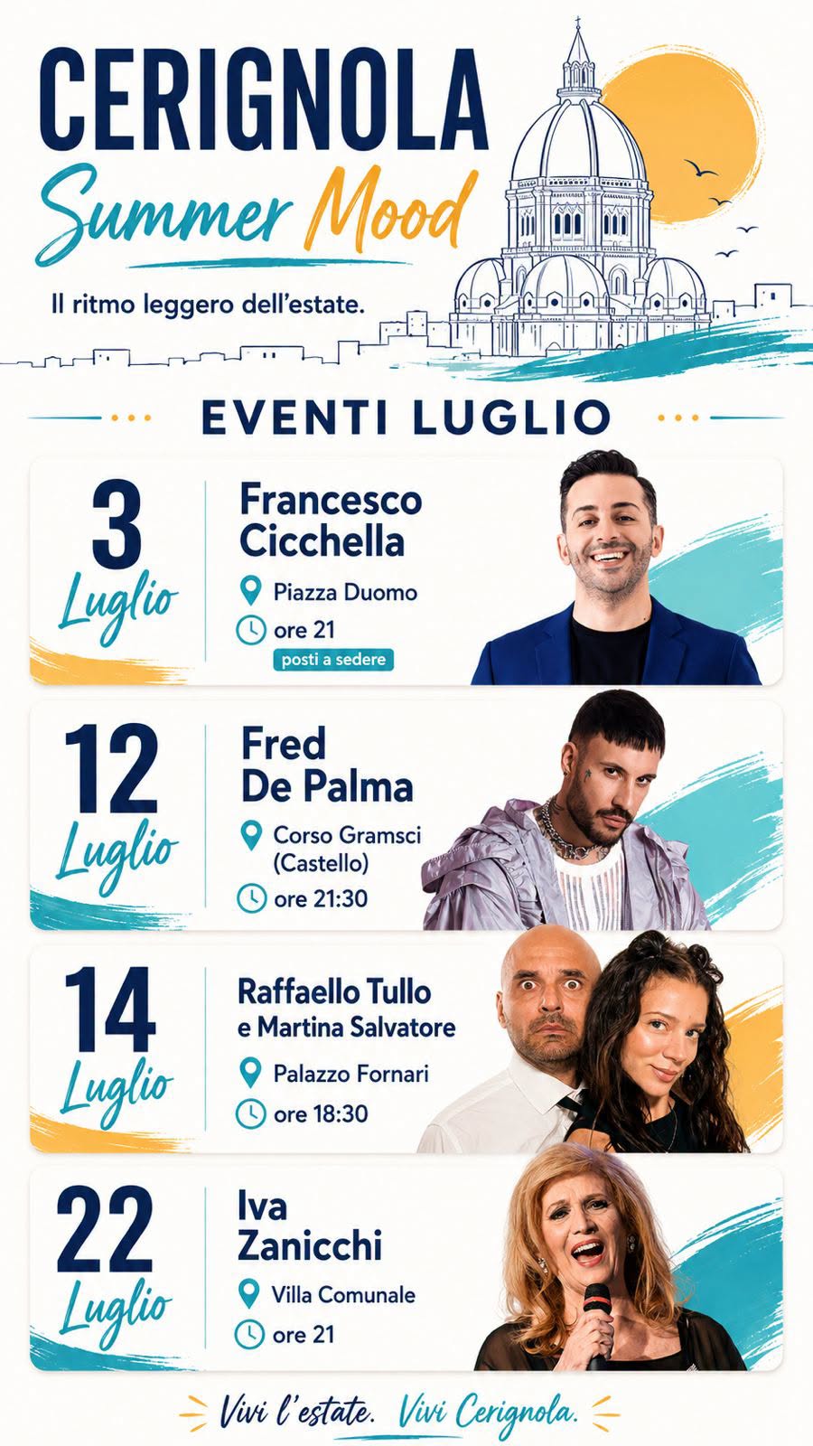 Immagine anteprima