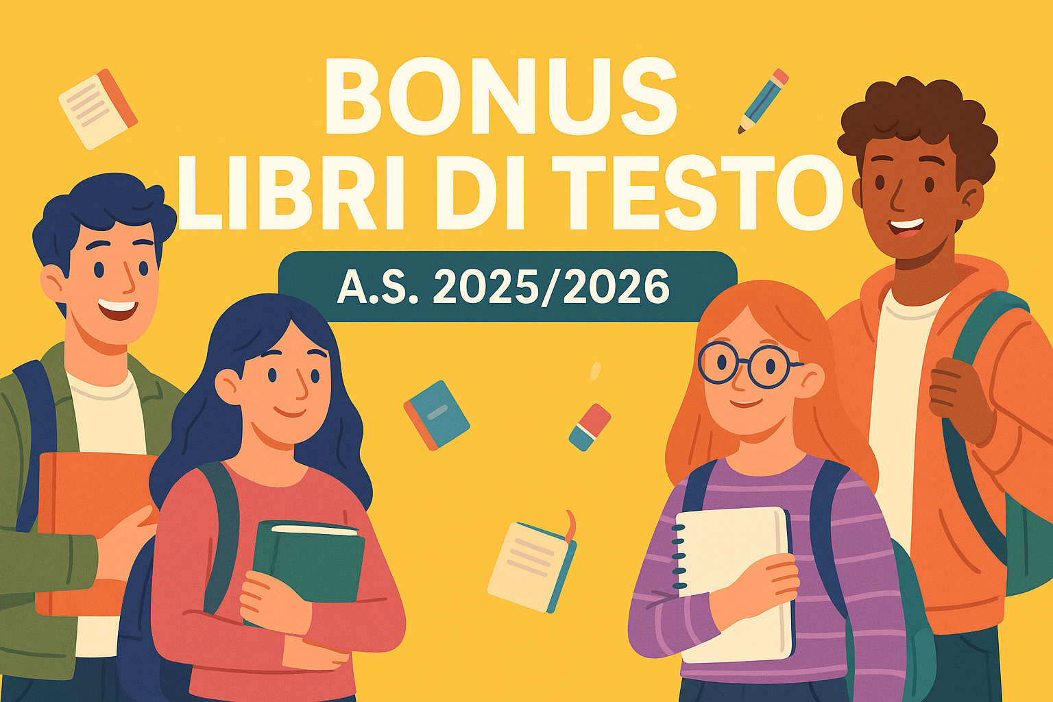 Immagine anteprima