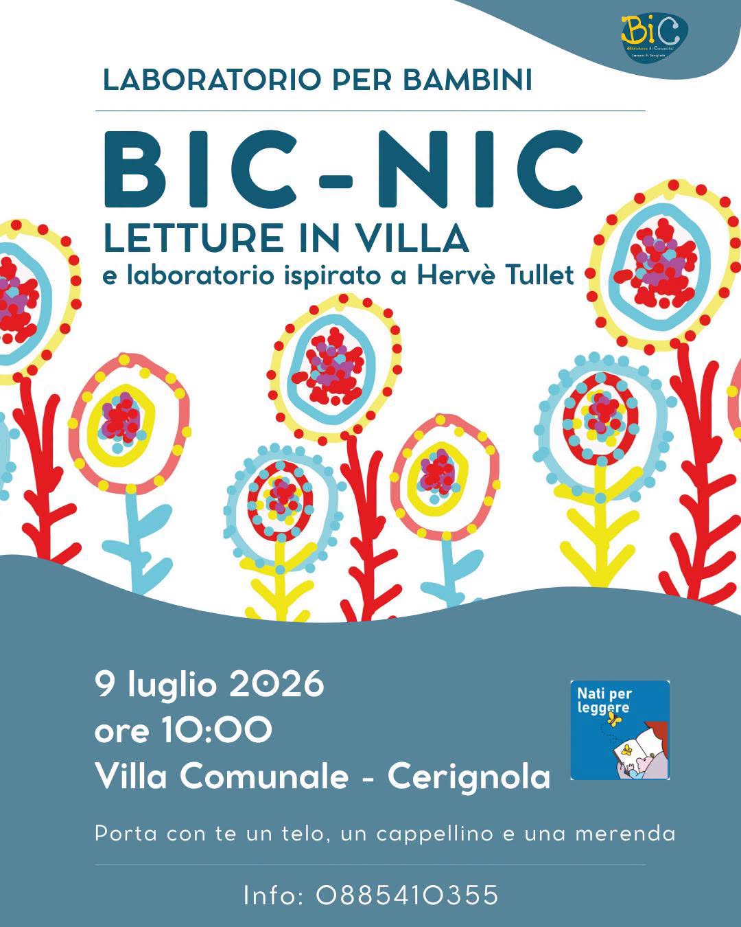 Immagine anteprima
