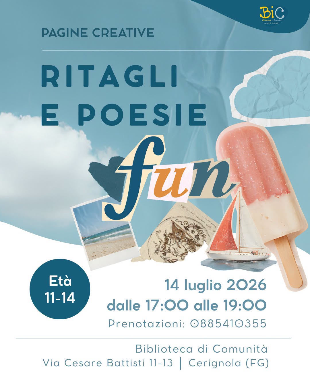 Immagine anteprima