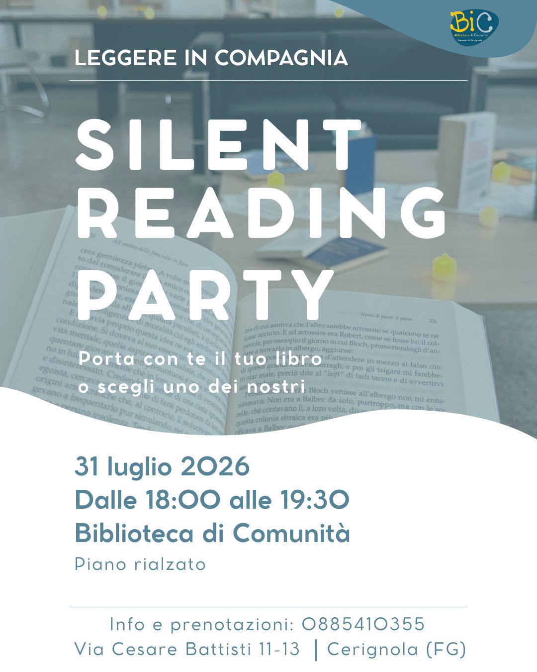 Immagine anteprima
