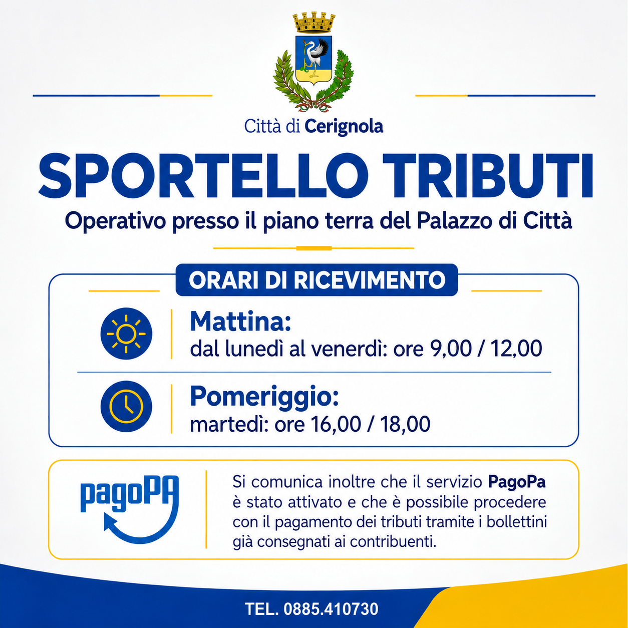 Immagine anteprima