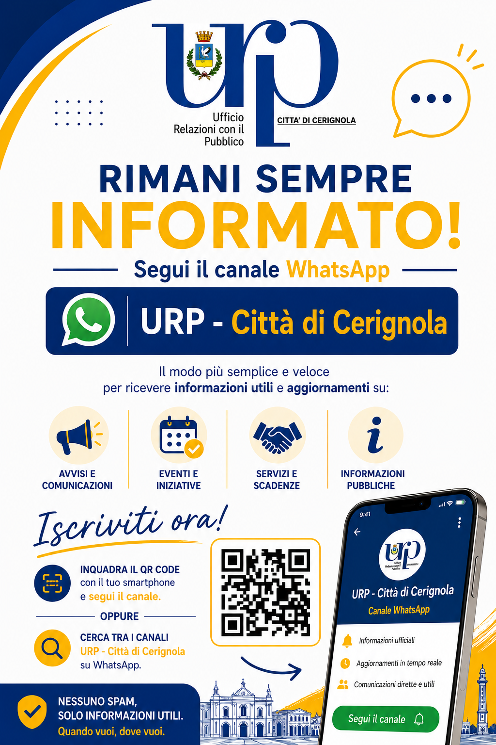 Immagine anteprima