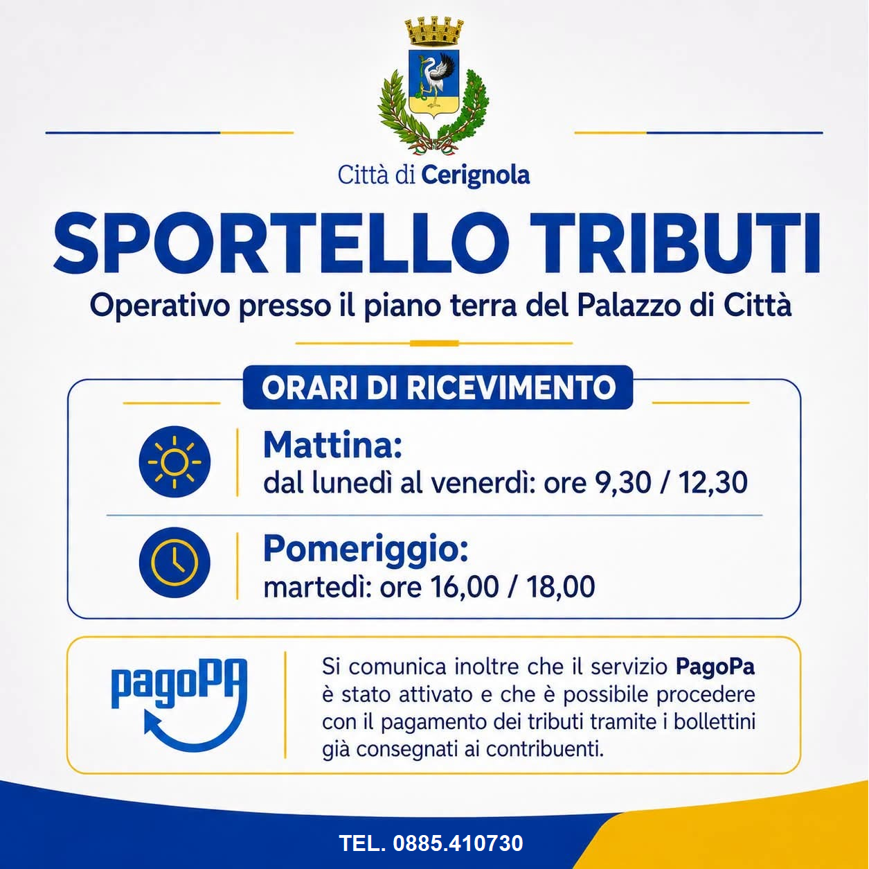 Immagine anteprima