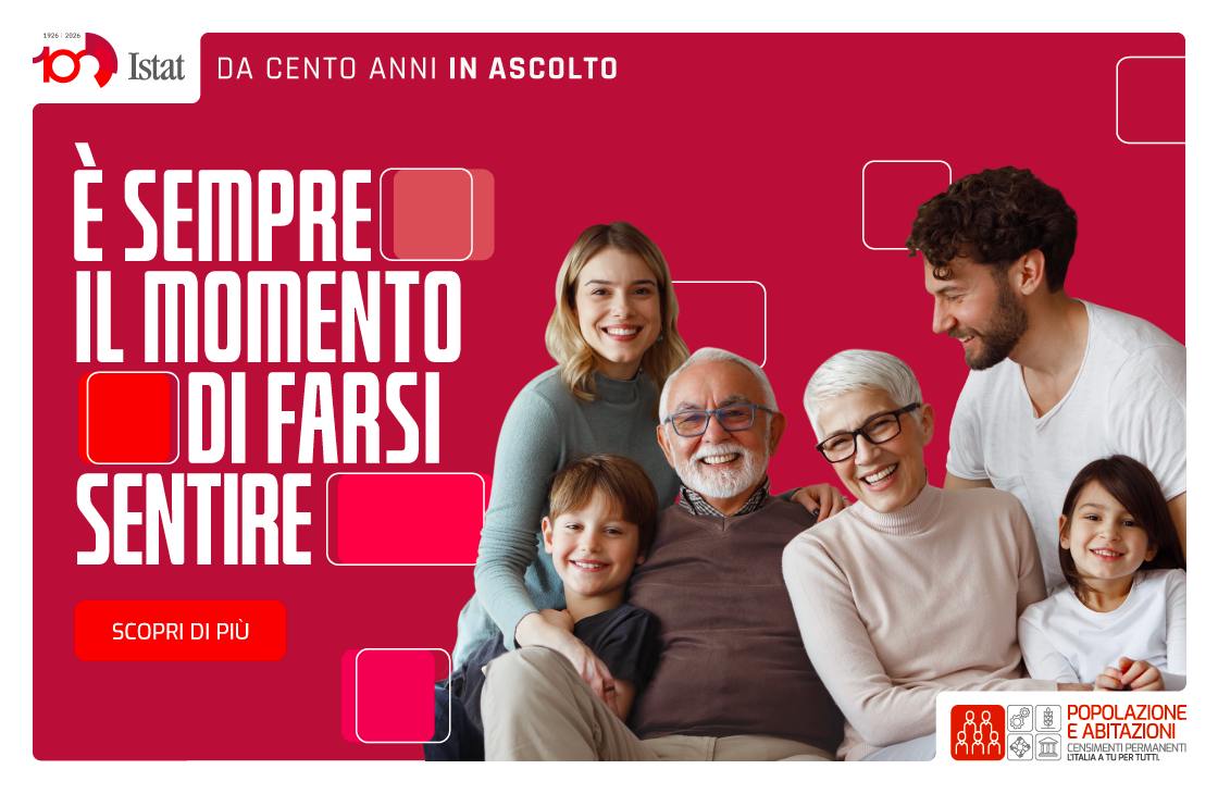 Immagine anteprima