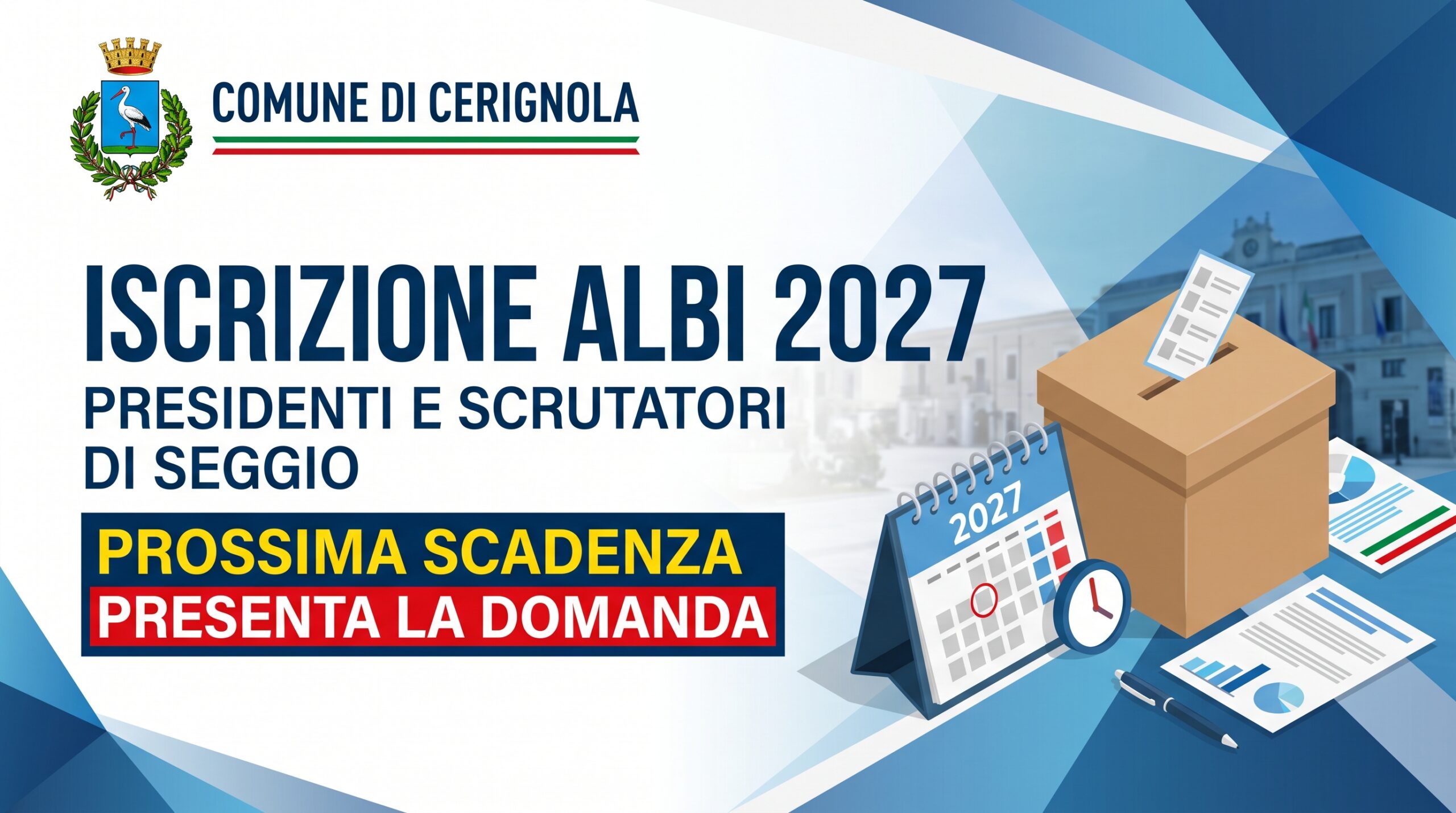 Immagine anteprima